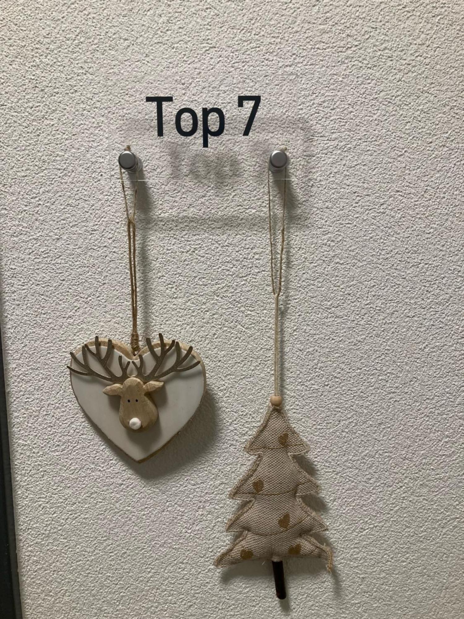 Berg Aparts Faschina Top 7 فونتانيلا المظهر الخارجي الصورة